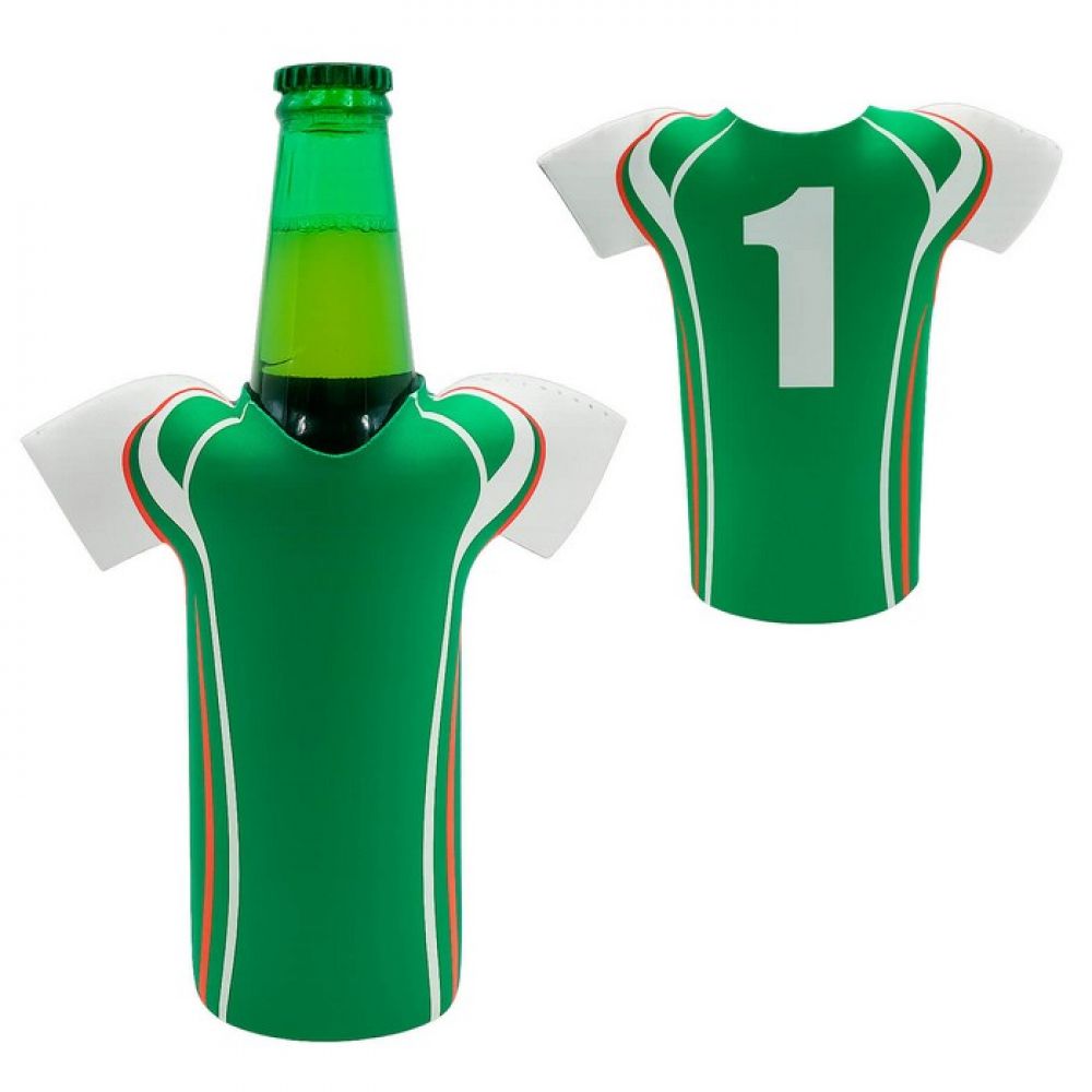 PORTA CERVEZA CHELI